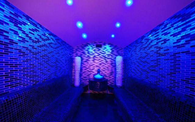 Hotel Aqua - All Inclusive
