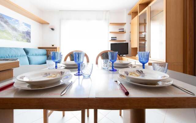 Italianway - San Giovanni 13 A - C - Calidarium - So-l557-sgio13c1