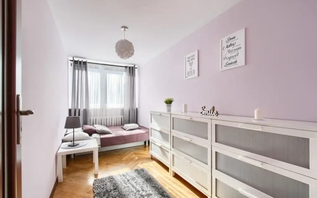 Rondo ONZ-Jana Pawla II