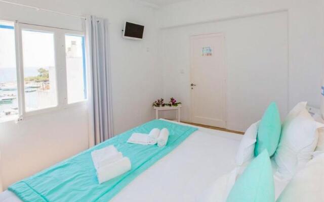Hotel Suret