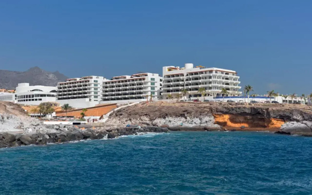 H10 Atlantic Sunset Horizons Collection