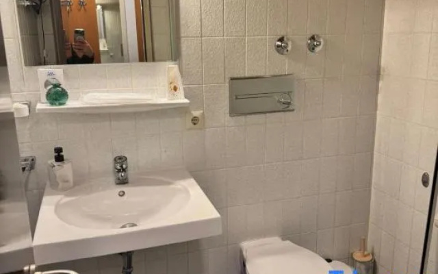 Orex Hotel