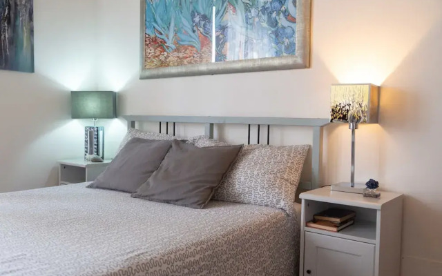 Il Casale Alle Farine