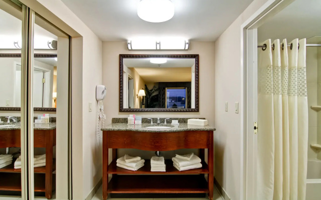 Hampton Inn & Suites by Hilton - Guelph