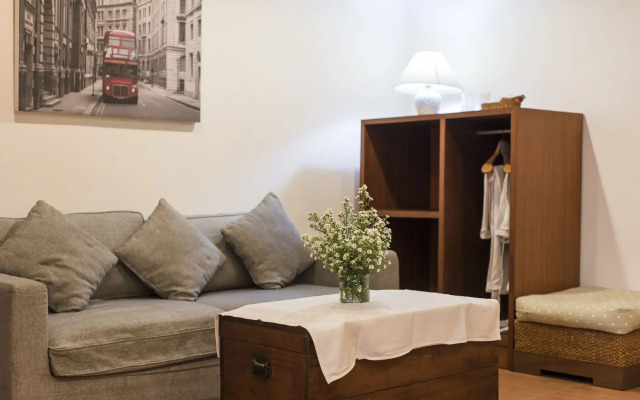 The Best Bangkok House