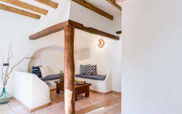 Finca Ratxó Hotel, member of Meliá Collection