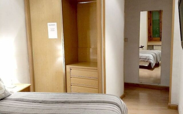 Dream Madrid
