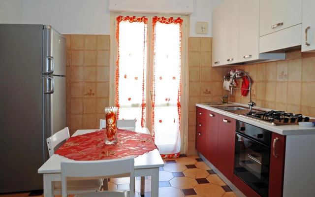 Appartamento Parco Tarragona