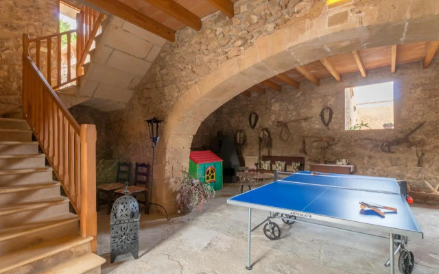 Son Servera - 306693