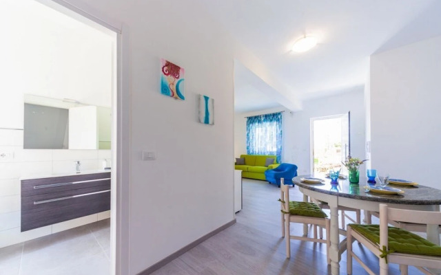 Villa Clio