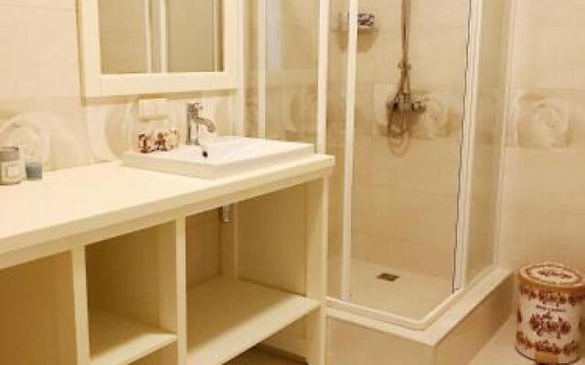 Mini Hotel na Lvovskoy
