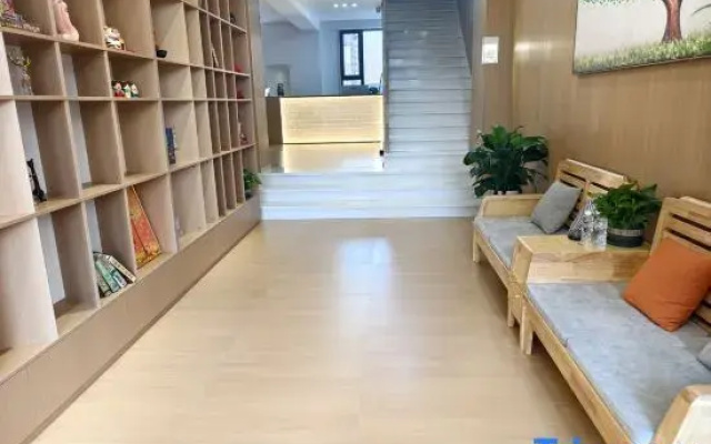 JingLanMeiSu