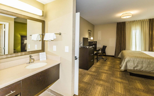 Staybridge Suites Knoxville-West by IHG