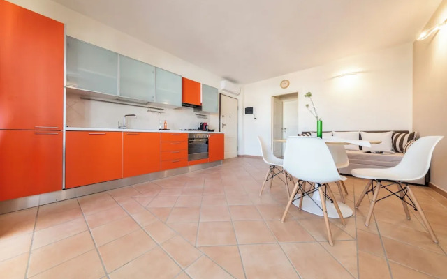 NG Collection I Graniti