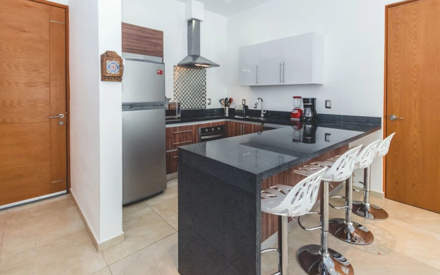 Menesse 25-26 no.1 by NAS