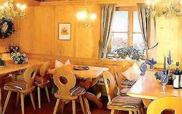 Kurhotel Rupertus