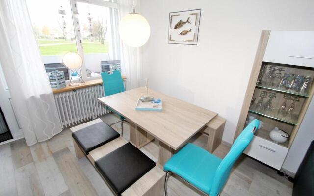 Ferienpark K0E-007 Ferienpark