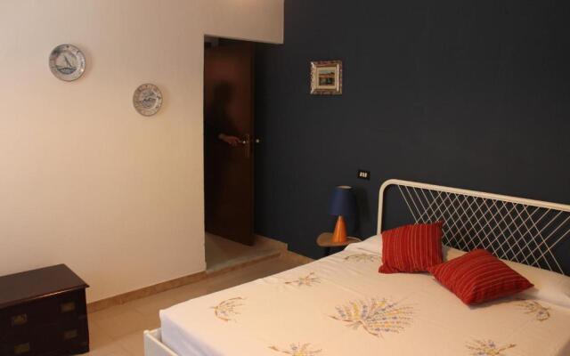 Capitan Nemo-Golfo dei Poeti