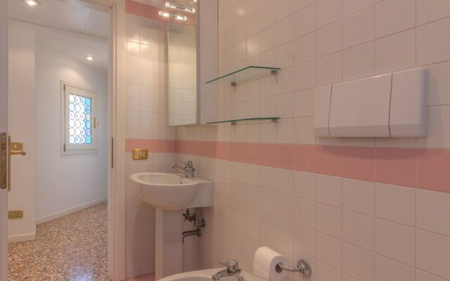 Ve.N.I.Ce. Cera La Terrazza