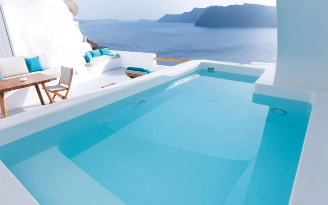 Maregio Suites-NEW