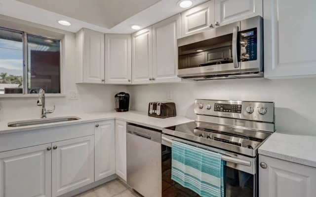 4811 Gary Rd-c