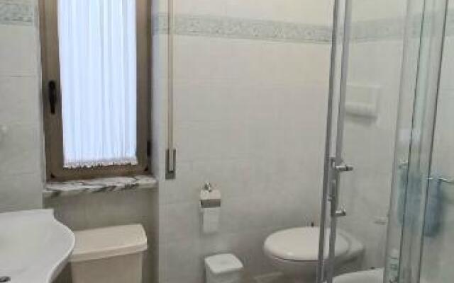 Appartamento da Emiliano