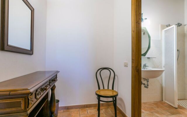 Casavecchia (SUV140)