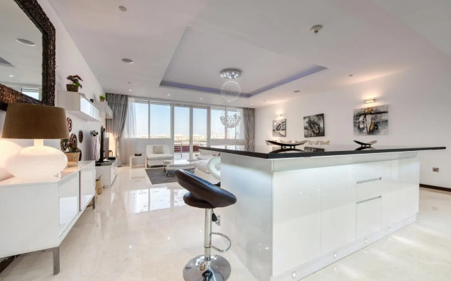 Tiara Ruby - PRM 01 - PJ