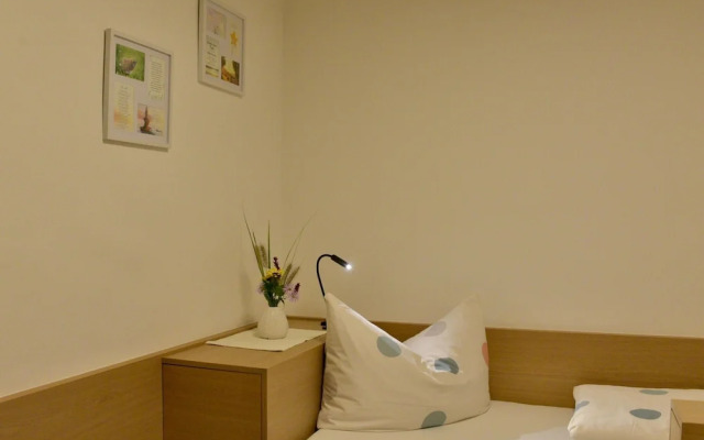 Holiday Home in Fulpmes With Garden