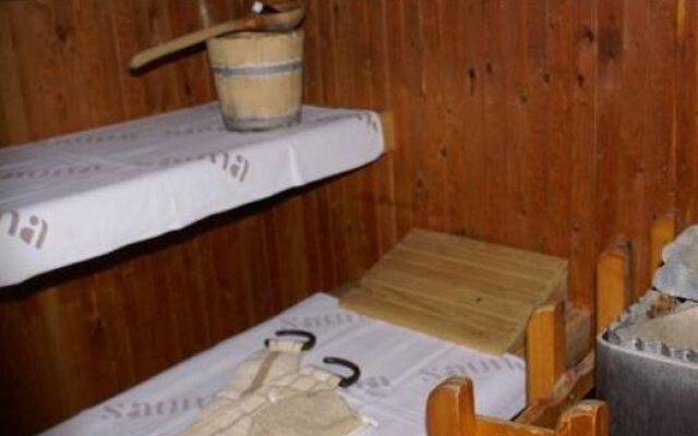 Bianco Sopron B & B