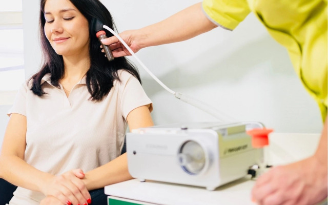 Железнодорожник Новокуз.