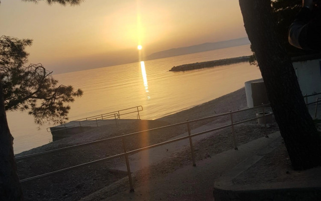 Lorena Luxury Apartment