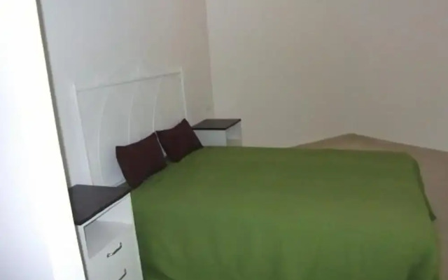 Apartment in La Zarzuela, Cadiz 103443 by MO Rentals