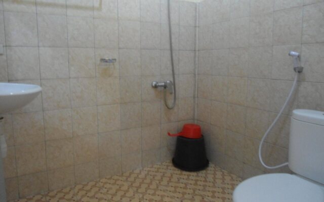 Gokhon Guest House