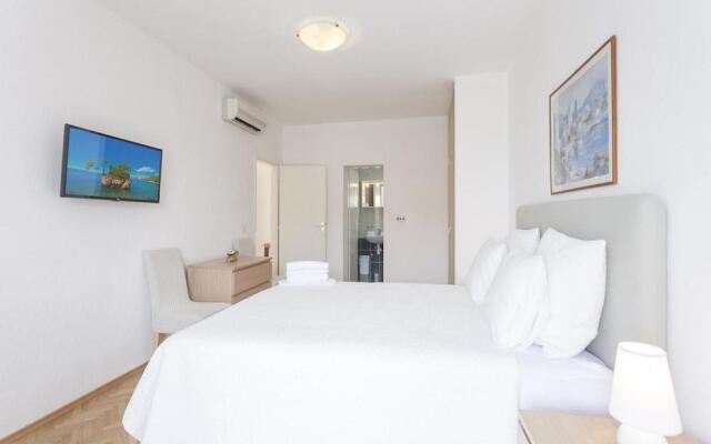 Guesthouse Ivan Ledic