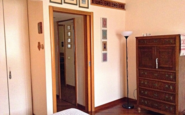 "🔹seahorse Amalfi Coast Holiday House🔹"