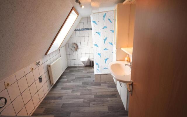 Ab Apartment Objekt 76