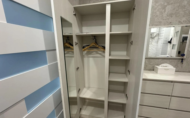 Apartments on Lenin street 563k5