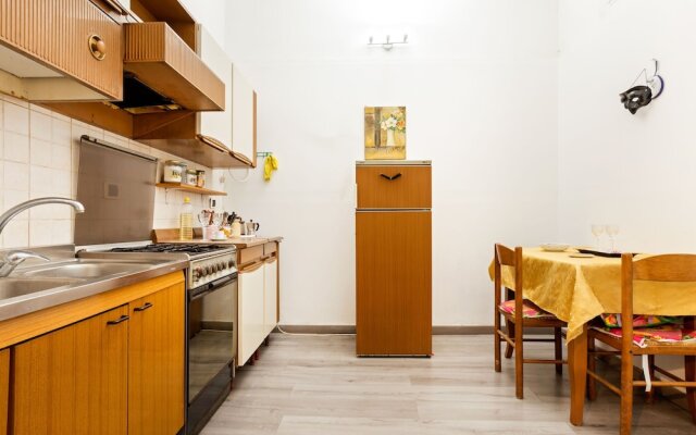 Traditional Holiday Home in Siracusa Near Seabeach