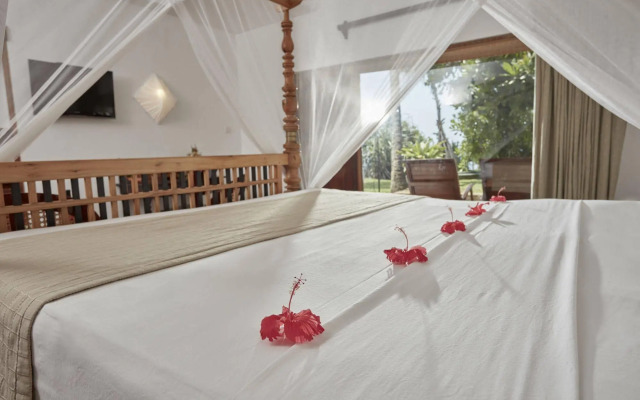 Dickwella Resort and Spa