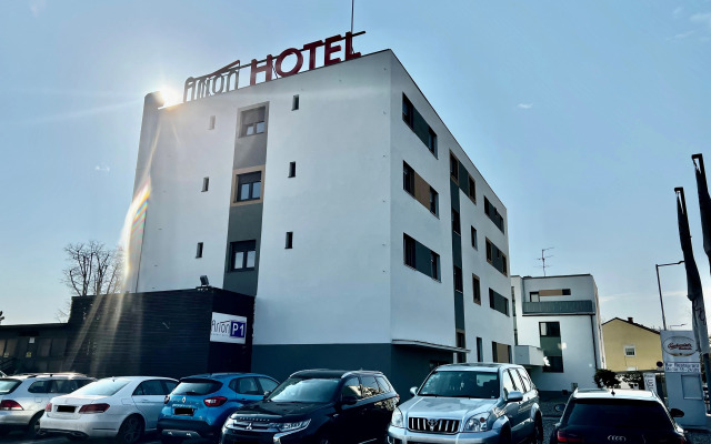 hotelImage