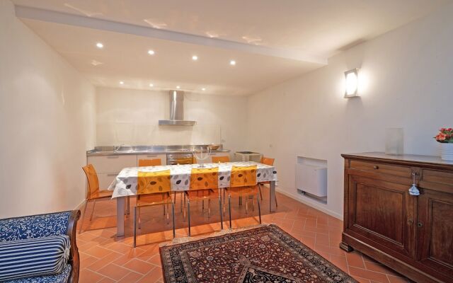 Villa Mary by Wonderful Italy