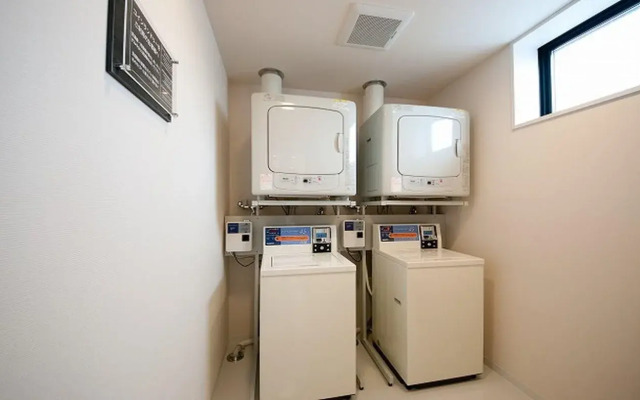 Super Hotel Asahikawa