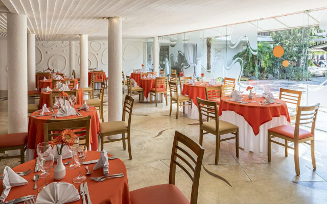 Own Búzios Beach Hotel
