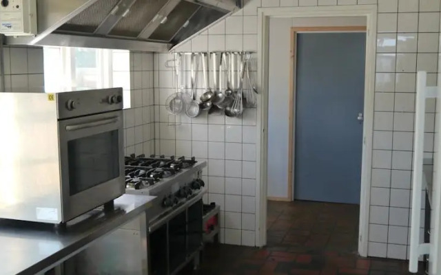 De Uuthof