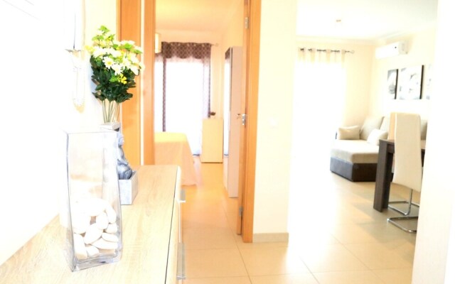 Apartment UrbanizaÇÃo Vila Branca