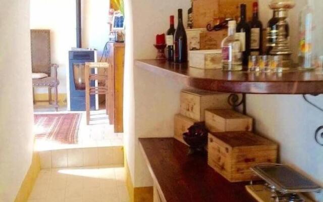 Agriturismo Il Sentiero