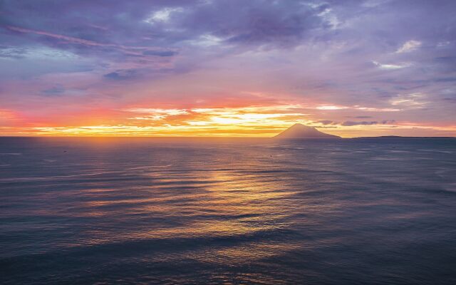 Four Points by Sheraton Manado