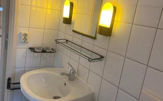 Makkum - Chalet T23