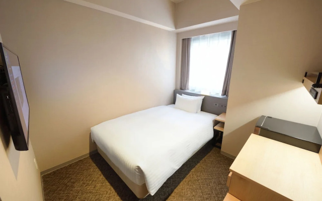 Single room 사진 1